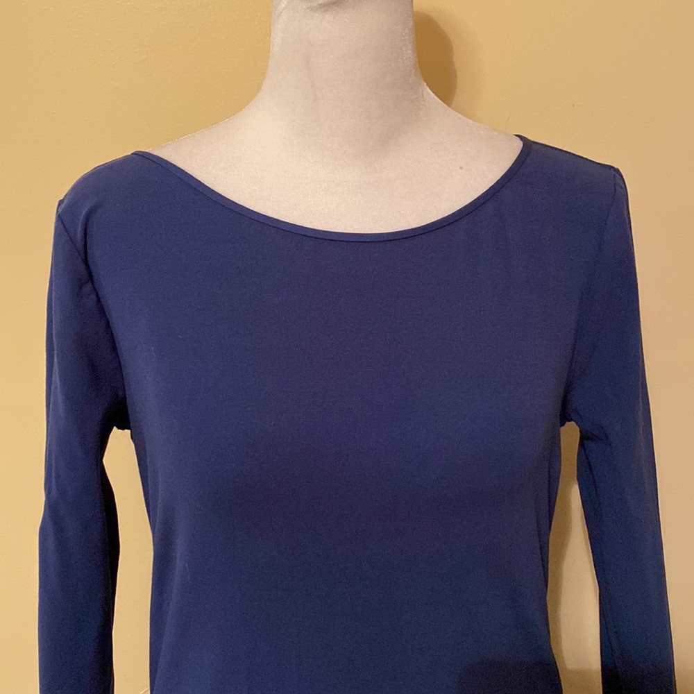 WHBM top - Picture 2 of 13